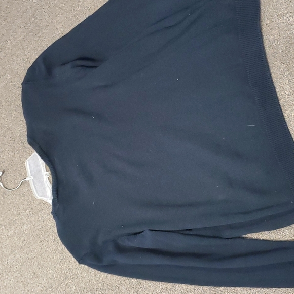 Vintage Alfred dunner Christmas sweater - Picture 7 of 8